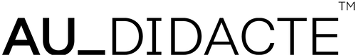 audidacte